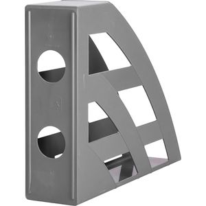 Produktbild für Stehsammler Helit H2661082, the green bridge, A4