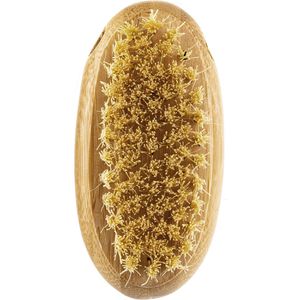 Produktbild für Nagelbürste Croll&amp;Denecke 20283