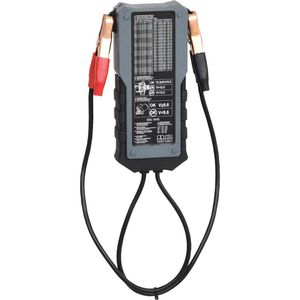 Produktbild für Autobatterie-Tester KS-Tools 550.1645, digital