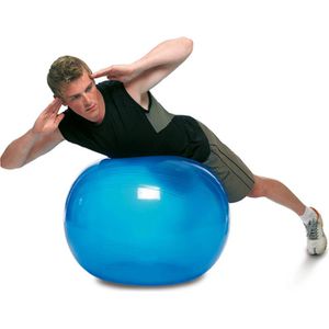 Produktbild für Gymnastikball Togu MyBall