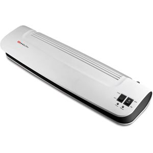 Produktbild für Laminiergerät Monolith OL 389 Eco, mit 2 Rollen, A3