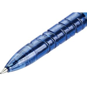 Produktbild für Gelschreiber Pilot Bottle 2 Pen, Bonuspack, dokumentenecht