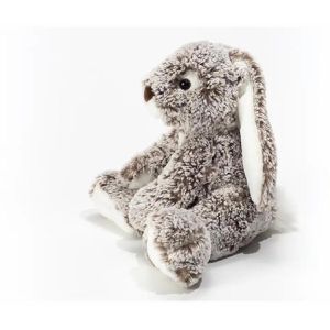 Produktbild für Kuscheltier Teddy-Hermann 938460
