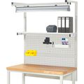 Produktbild in Größe 120