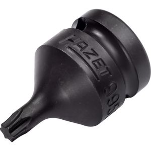 Schraubendreher-Einsatz Hazet 995S-T30