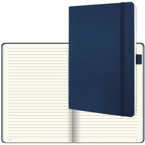 Produktbild für Notizbuch Sigel Conceptum CO327, Karton Softcover
