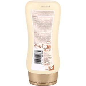 Produktbild für Sonnencreme Hawaiian-Tropic Glowing Protection
