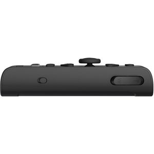 Produktbild für Fernbedienung Obsbot Tail Air Remote
