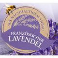 Zusatzbild Spülmittel fit Naturals Lavendel