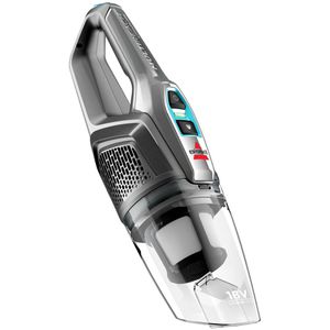 Produktbild für Staubsauger Bissell MultiReach Essential, 2280N