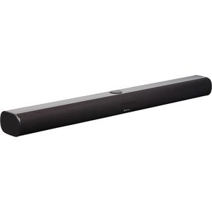 Soundbar