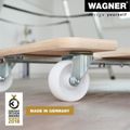 Produktbild in Größe 120