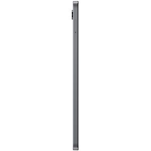 Produktbild für Tablet Samsung Galaxy Tab A11, 8,7 Zoll