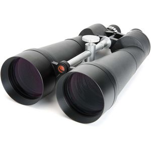 Fernglas Celestron SkyMaster, aus BaK4 Glas, 25 x 100 mm