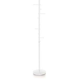 Produktbild für Garderobenständer Reisenthel DW1001, weiß