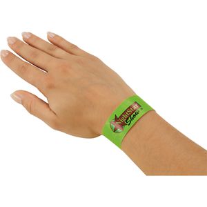 Produktbild für Einlassbänder Sigel EB212, Super Soft, aus Tyvek