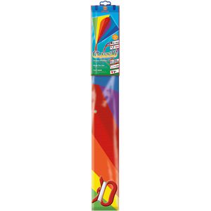 Produktbild für Lenkdrachen Günther 1119 Classic