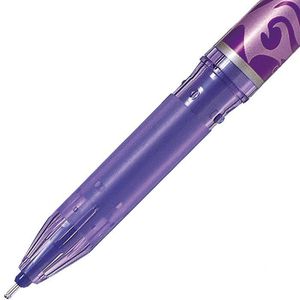 Produktbild für Tintenroller Pilot Frixion Point 0.5