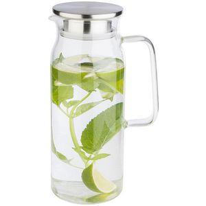 Produktbild für Krug APS 10792, 1,5l