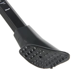 Produktbild für Fahrrad-Seitenständer Ursus-it King Rear, Citybike, 24-28 Zoll