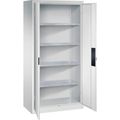 Produktbild in Größe 120