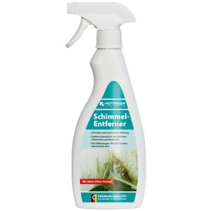 Produktbild für Schimmelentferner Hotrega H230501