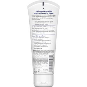 Produktbild für Handcreme lavera Repair