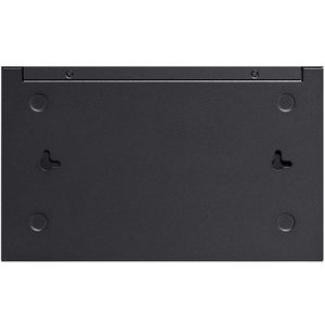 Produktbild für Switch TP-Link Omada, SG2210P, managed