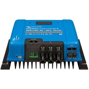 Produktbild für Solar-Laderegler Victron SmartSolar MPPT250/85-MC4