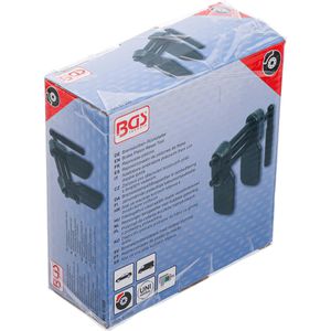 Produktbild für Bremskolbenrücksteller BGS-technic 67309