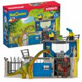 Produktbild in Größe 120