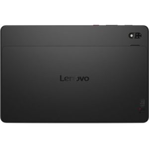 Produktbild für Tablet Lenovo ThinkTab X11 Gen 1, ZAHM0048SE, 11 Zoll