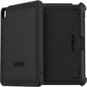 Produktbild für Tablet-Hülle Otterbox Defender Series, 77-95220, schwarz
