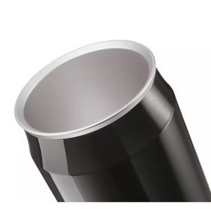 Produktbild für Milchaufschäumer Philips Milk Twister, CA6500/63, elektrisch