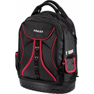 Werkzeugrucksack Parat Basic 5990830991