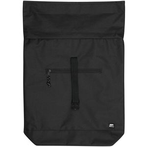 Produktbild für Rucksack Böttcher-AG 60 cm