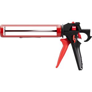 Kartuschenpresse Tox Liquix Blaster Switch