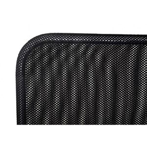 Produktbild für Besucherstuhl Mendler Tulsa, 47806, stapelbar