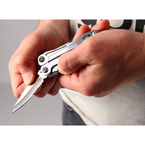 Produktbild für Multitool Leatherman Wingman, 832523