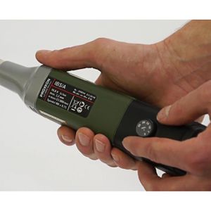 Produktbild für Multifunktionswerkzeug Proxxon Micromot IBS/A