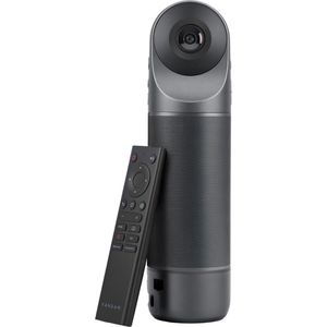 Videokonferenzsystem Kandao Meeting PRO 2, 4K HDR