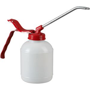 Ölkanne Pressol 05118, aus Kunststoff, 350 ml
