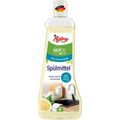 Produktbild in Größe 120