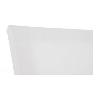 Produktbild für Keilrahmen Stylex 28662, 40 x 60 cm