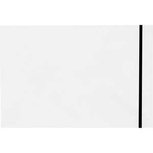 Produktbild für Trauerkarten bsb 811503-2