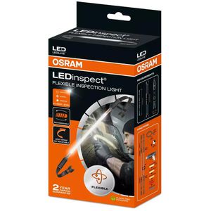 Produktbild für Arbeitsleuchte OSRAM LEDinspect Flexible, LED
