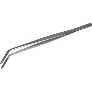 Kochpinzette May PI-0062