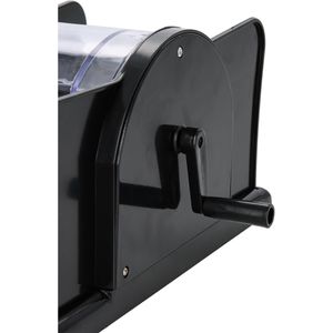 Produktbild für Kartenmischmaschine Piatnik 299698