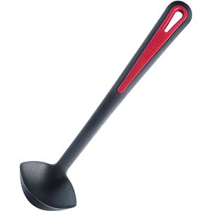 Soßenlöffel Westmark Gallant Plus, Kunststoff