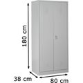 Produktbild in Größe 120